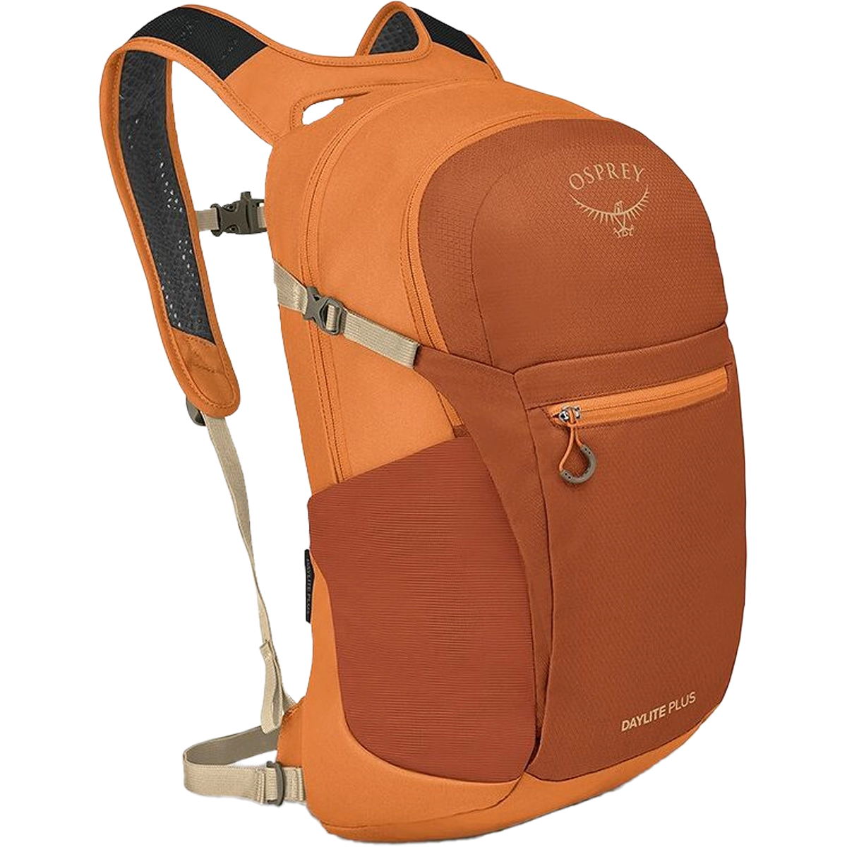 Daylite Plus