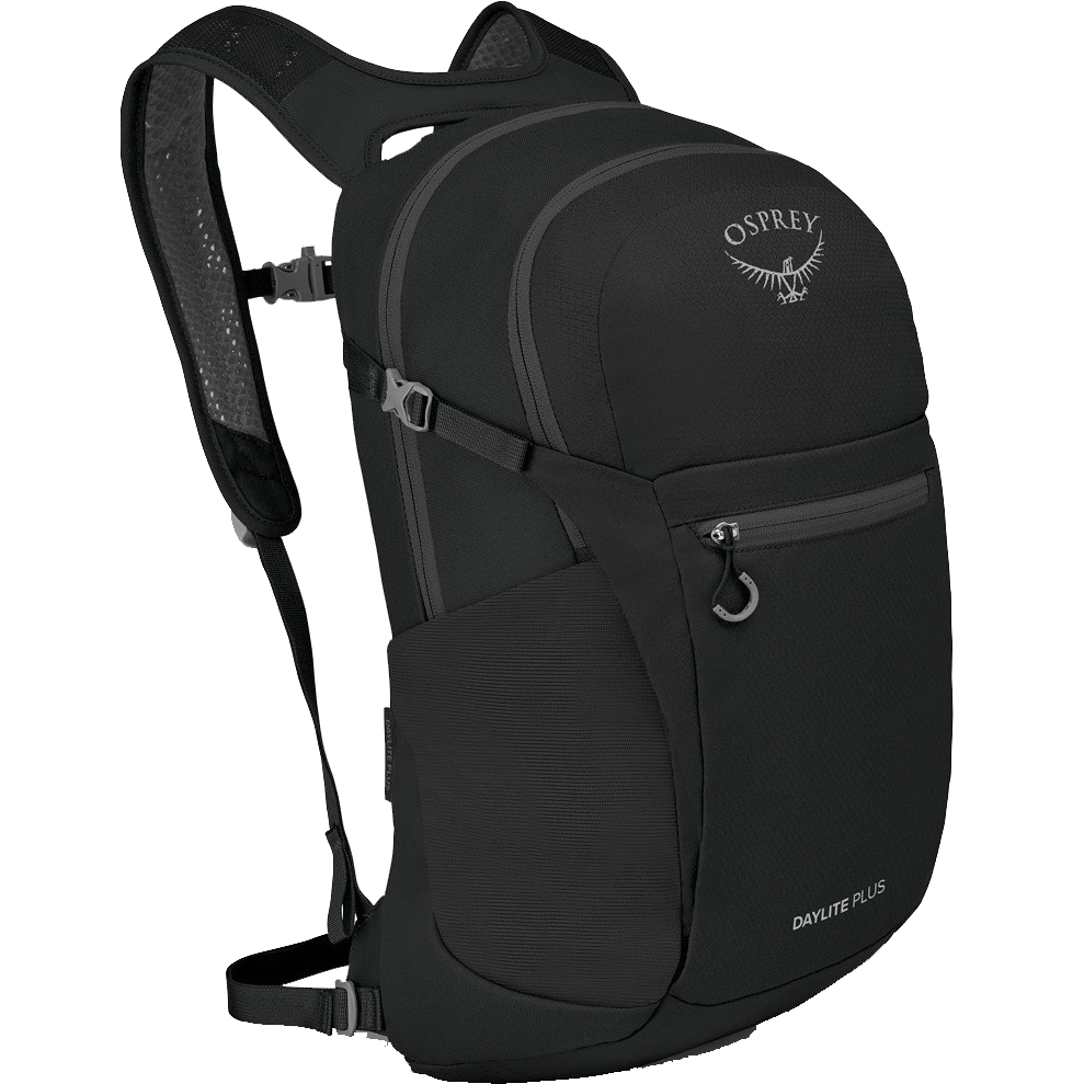 Daylite Plus