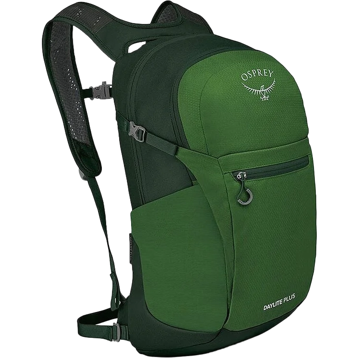 Daylite Plus