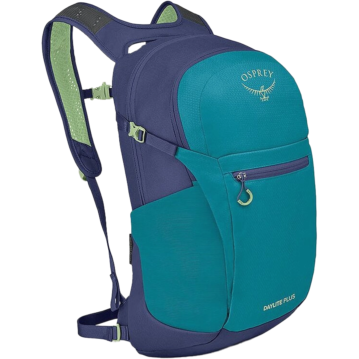 Daylite Plus