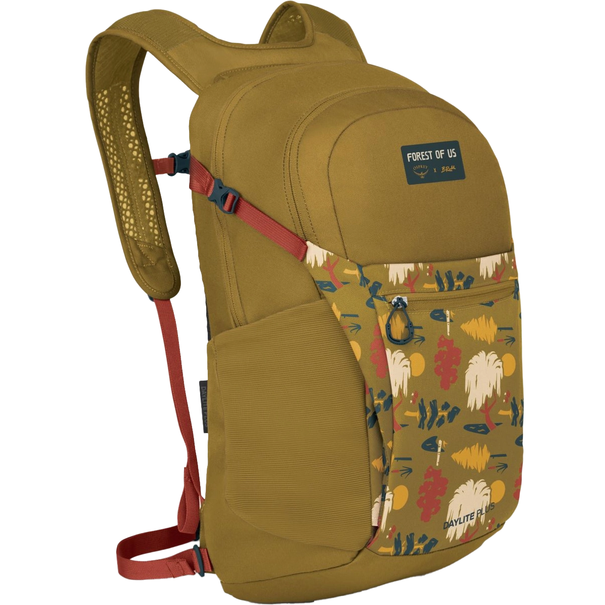 Daylite Plus