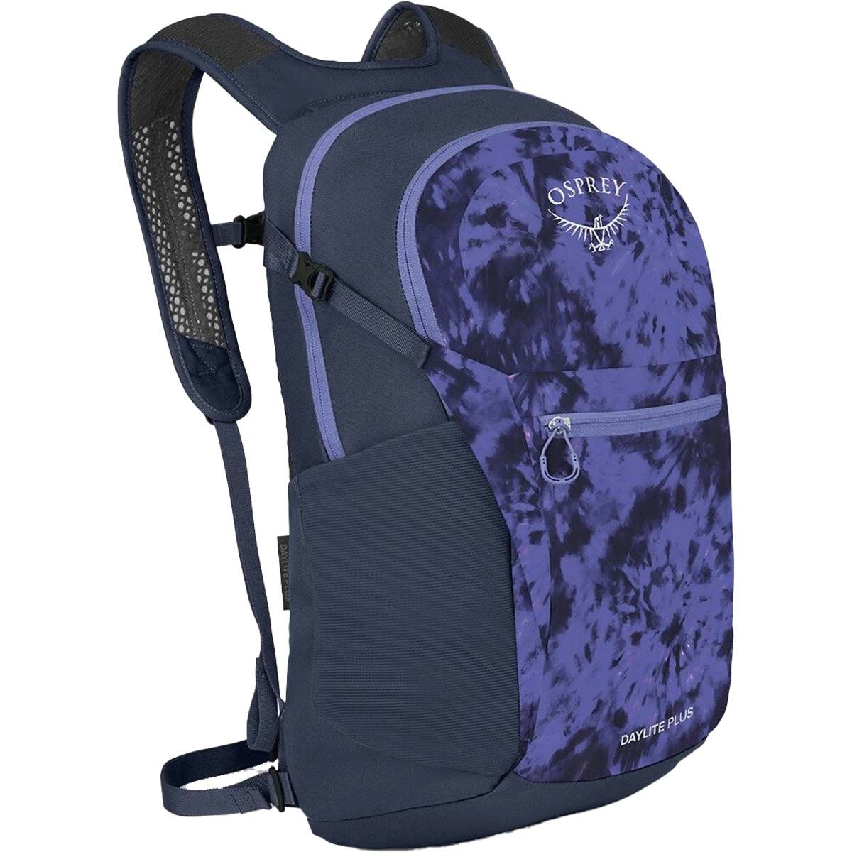 Daylite Plus