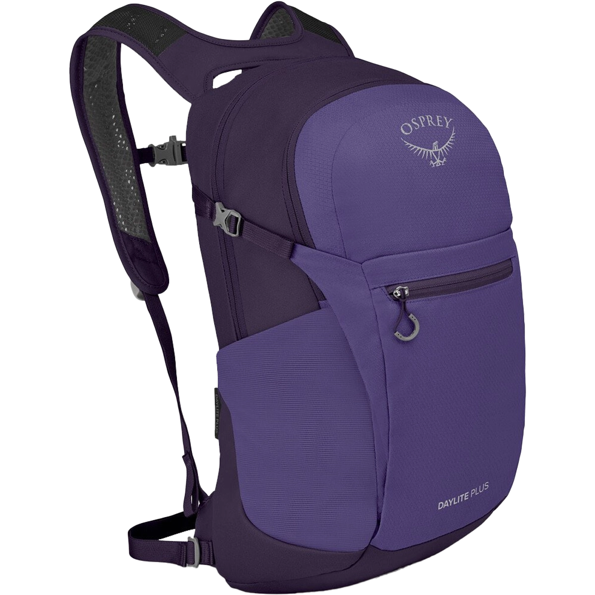 Daylite Plus