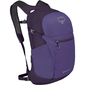 Daylite Plus