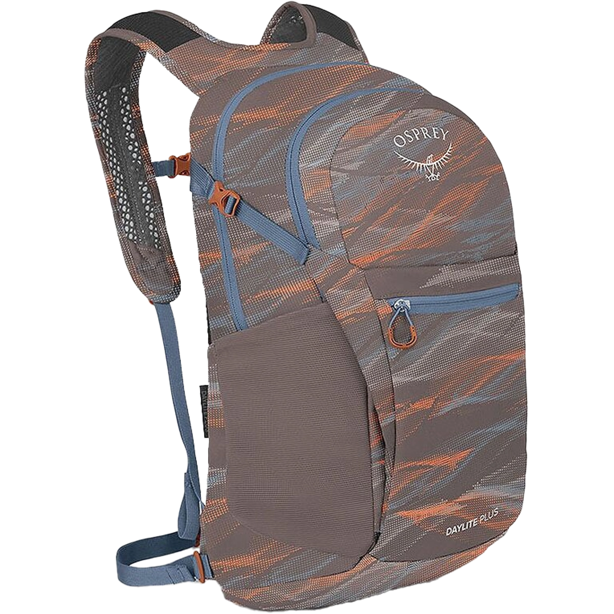 Daylite Plus