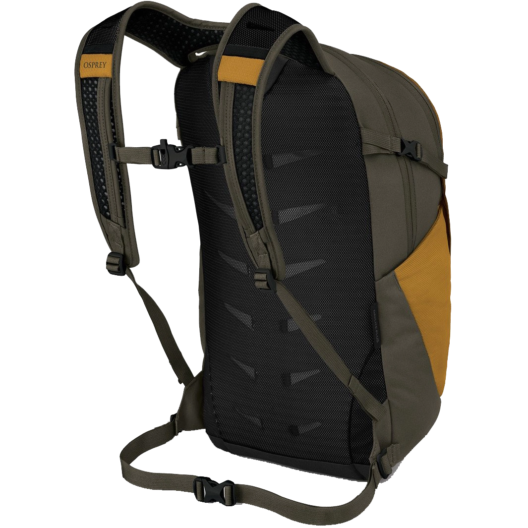 Daylite Plus