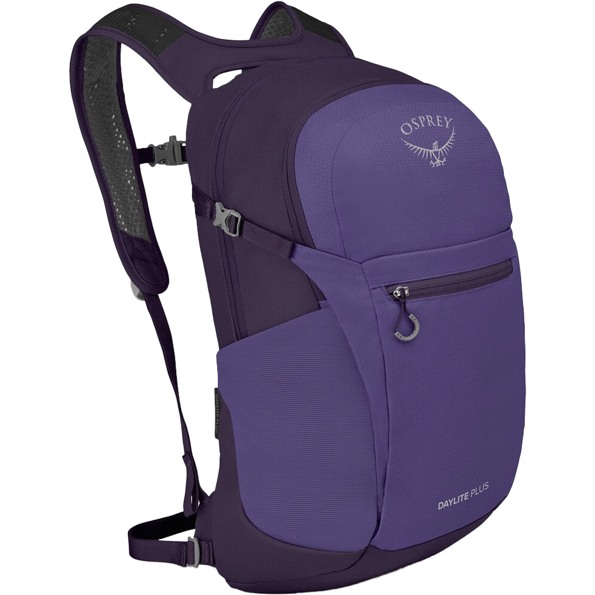 Daylite Plus