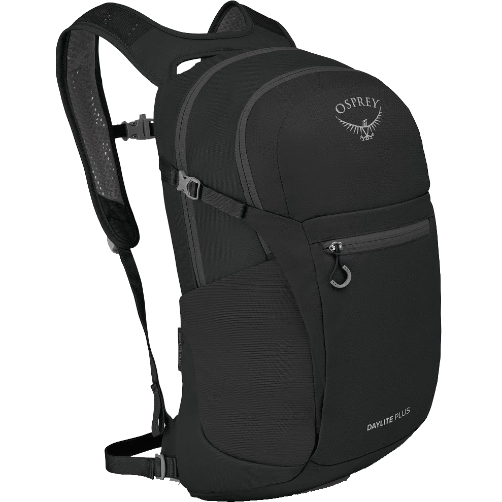 Daylite Plus