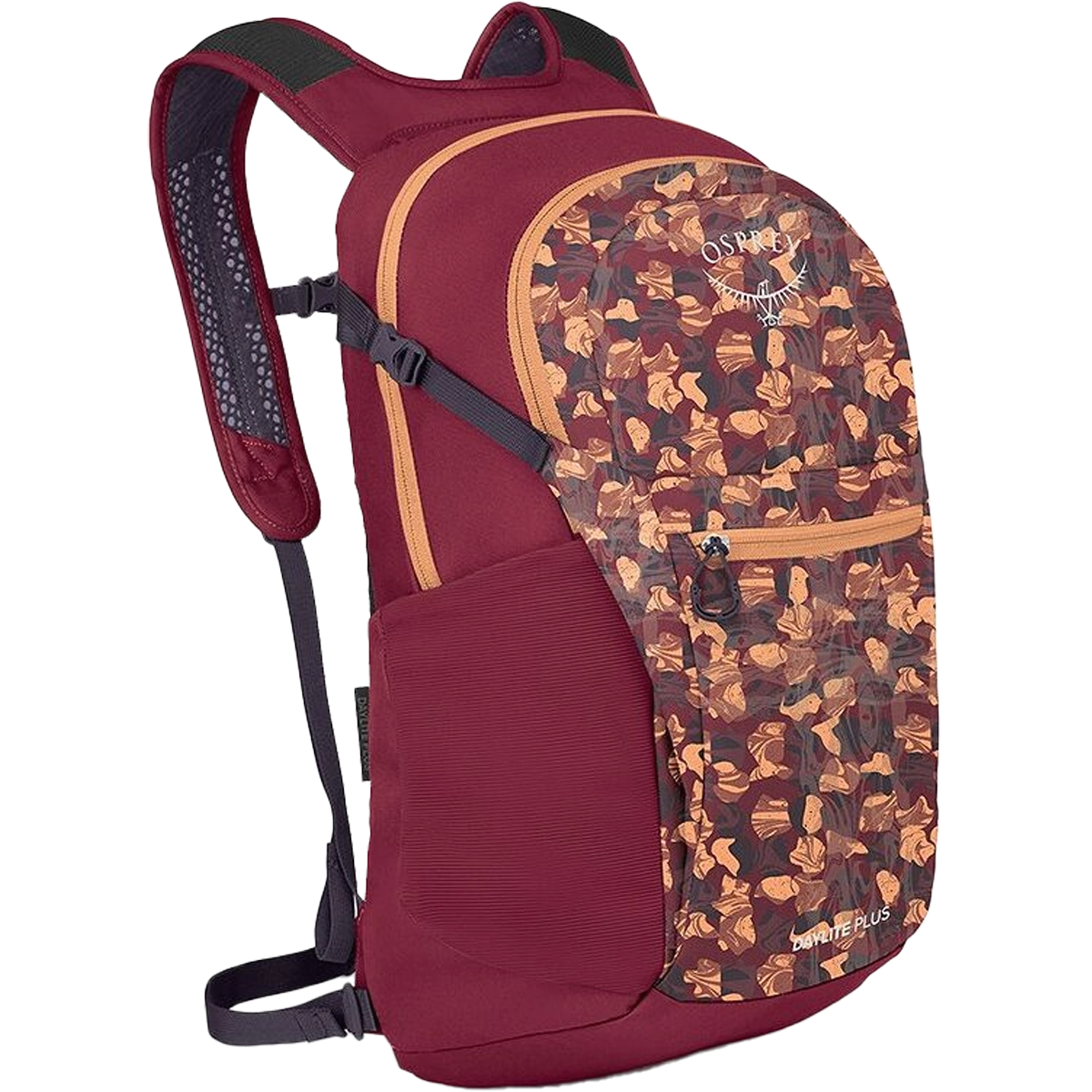 Daylite Plus