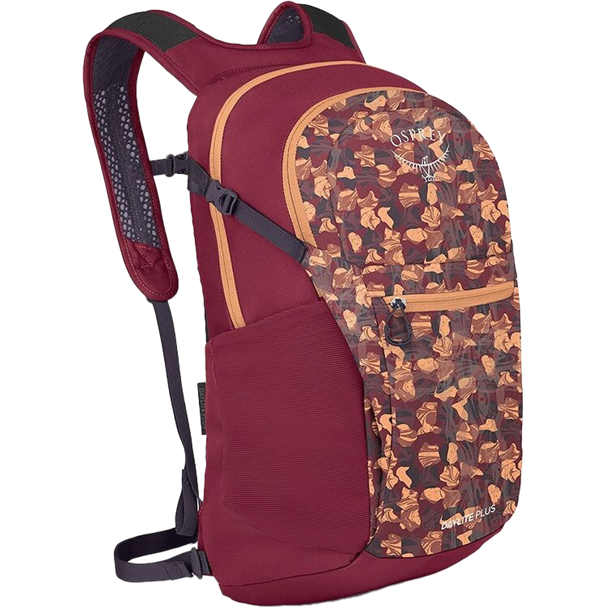 Daylite Plus
