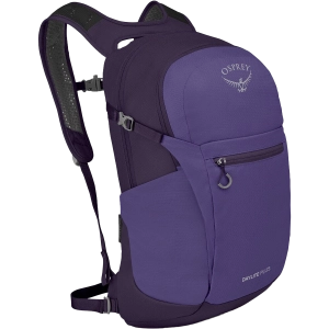 Daylite Plus