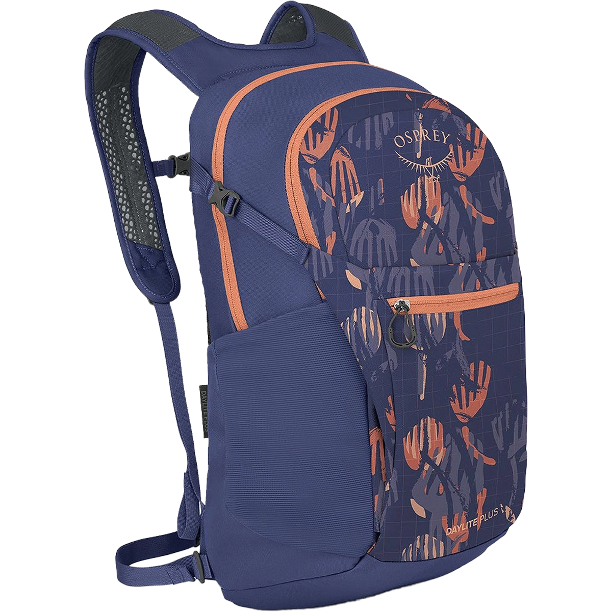 Daylite Plus