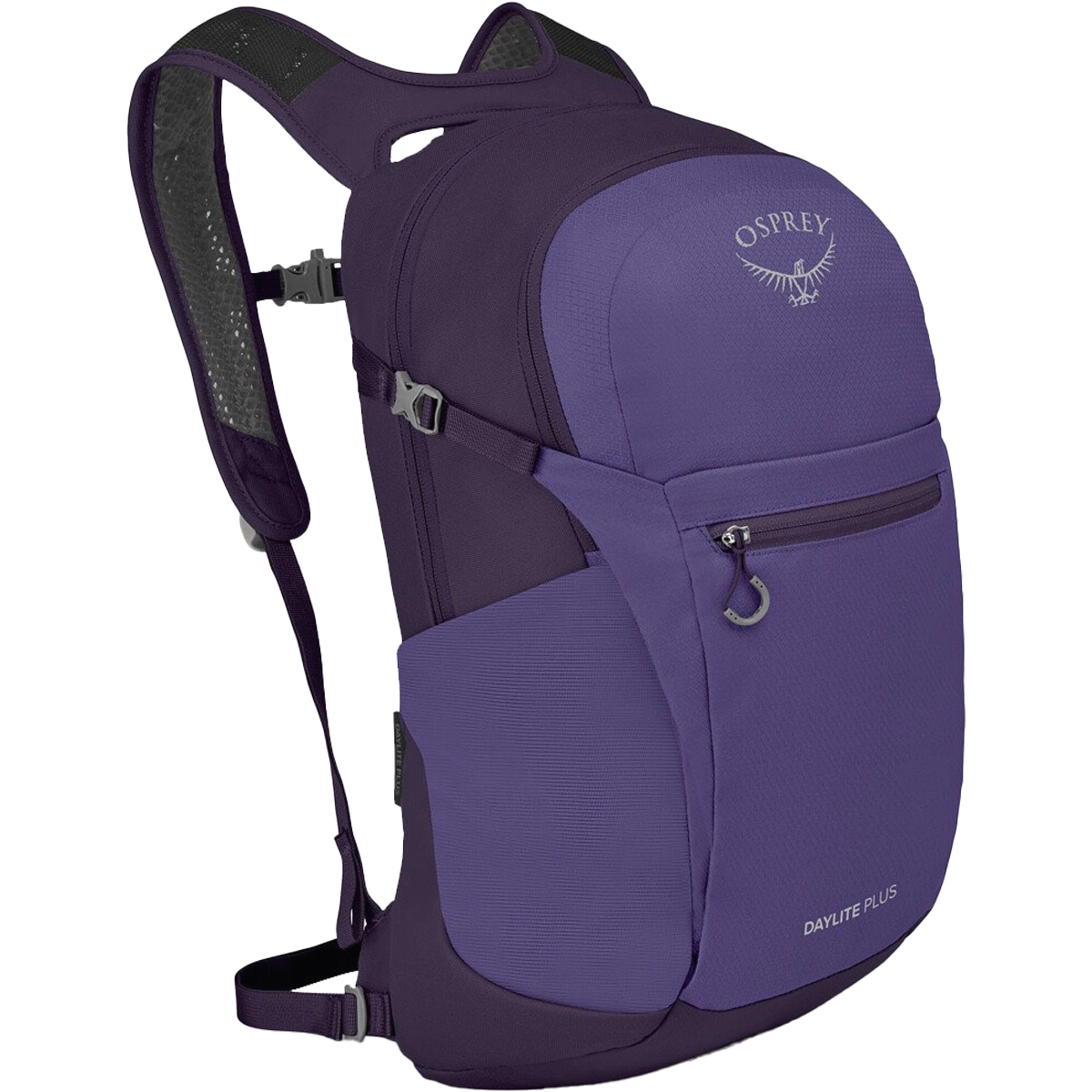 Daylite Plus