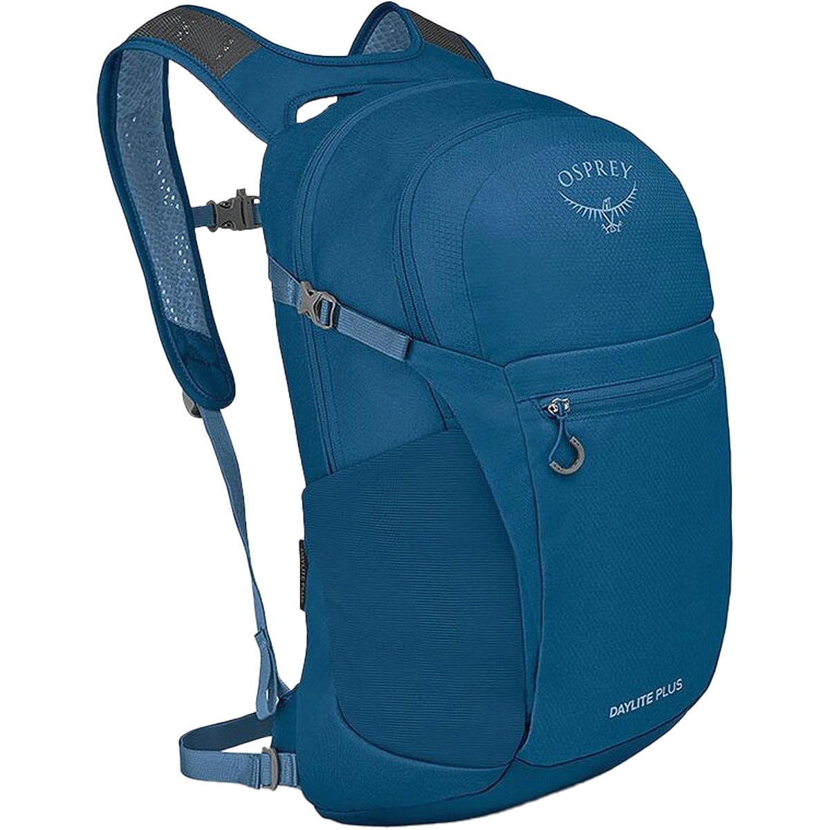 Daylite Plus