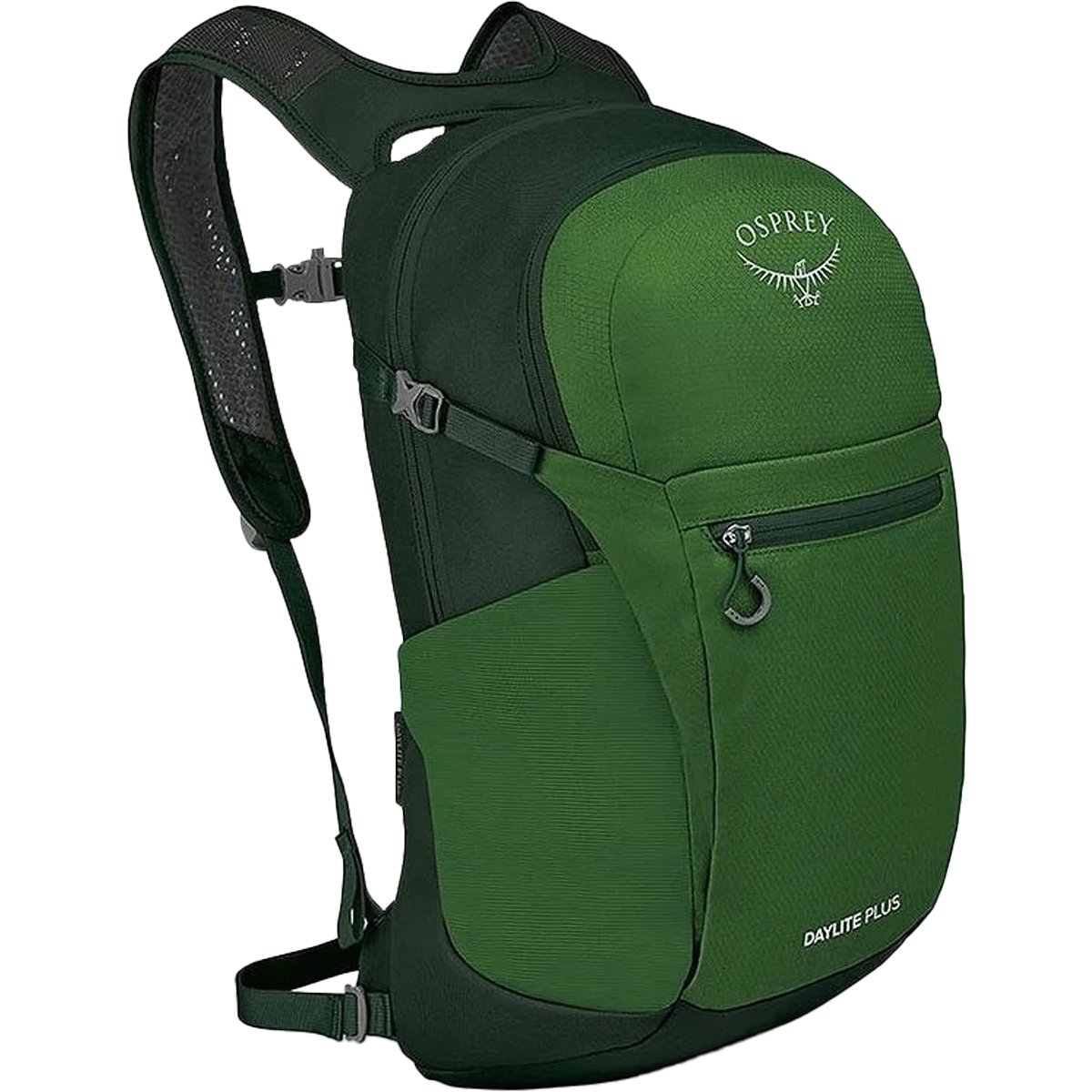 Daylite Plus
