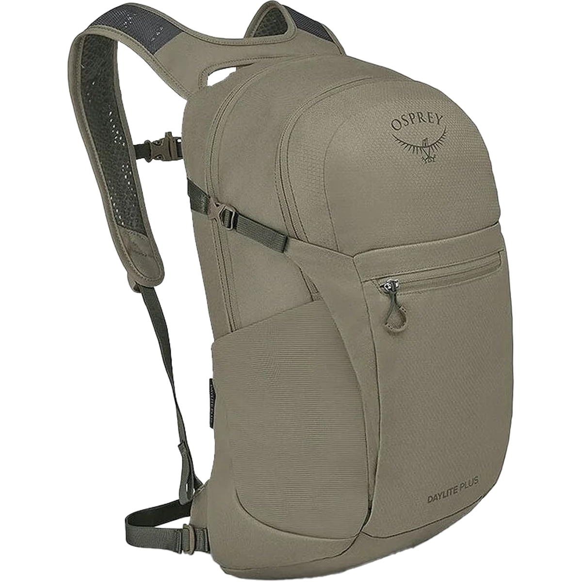 Daylite Plus