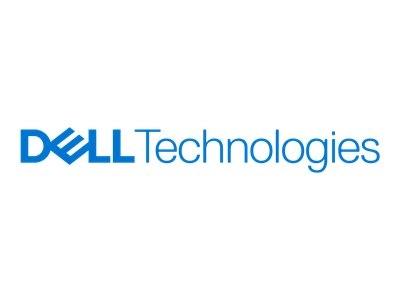 Dell - Notebook battery (equivalent to: Dell MCV1G) - 4-cell - 68 Wh