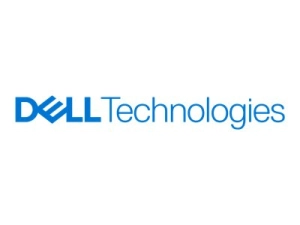 Dell - Notebook battery (equivalent to: Dell MCV1G) - 4-cell - 68 Wh