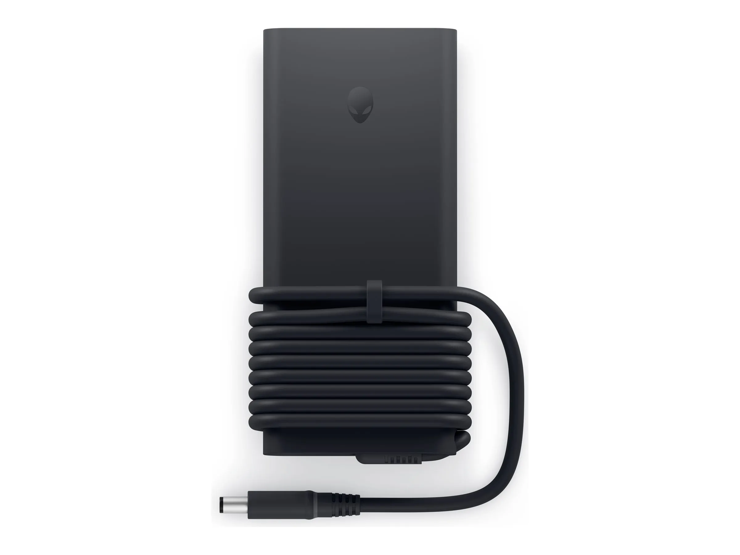 Dell - Power adapter - slim - AC 100-240 V - 360 Watt 492-BDNJ