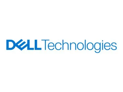 Dell - Power adapter - with 6ft cord - AC - 130 Watt 0CM161
