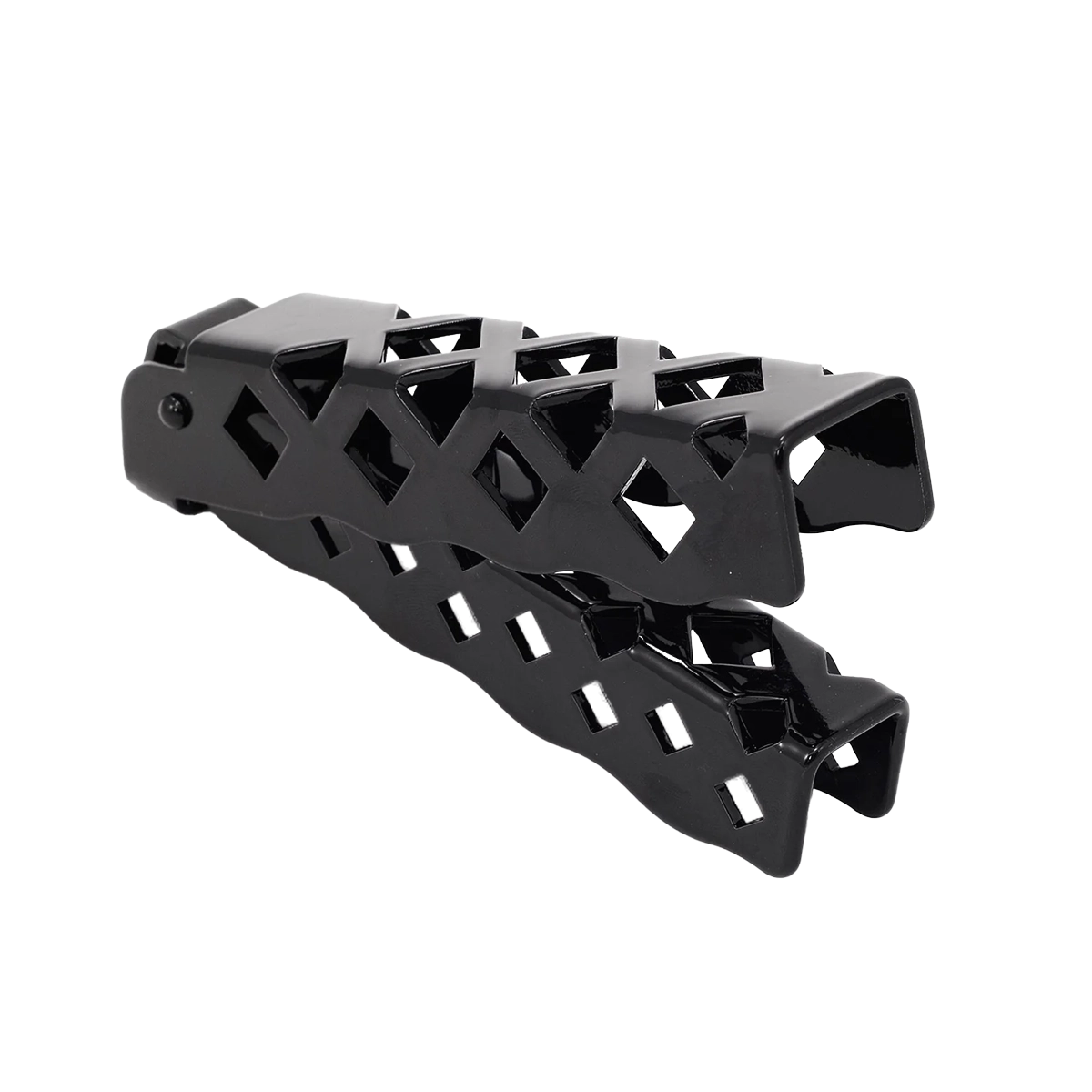 Diamondback Gripper