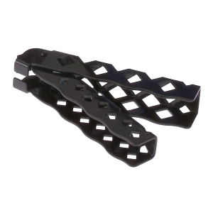 Diamondback Gripper