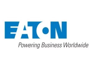 Eaton - Transformer - AC 240 V - TAA Compliant S24N27S15