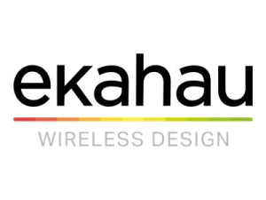 Ekahau - USB cable - 24 pin USB-C (M) to 24 pin USB-C (M) ESK-2-USB-C
