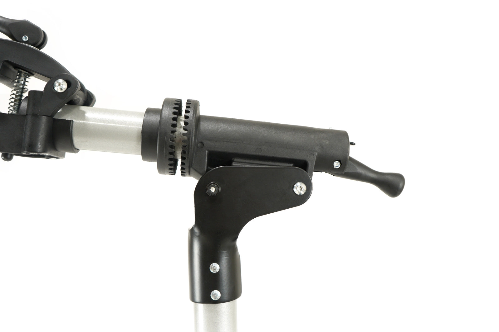 Entity Portable Repair Stand