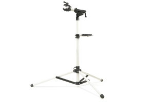 Entity Portable Repair Stand