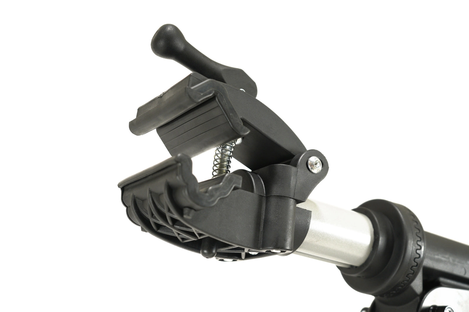 Entity Portable Repair Stand