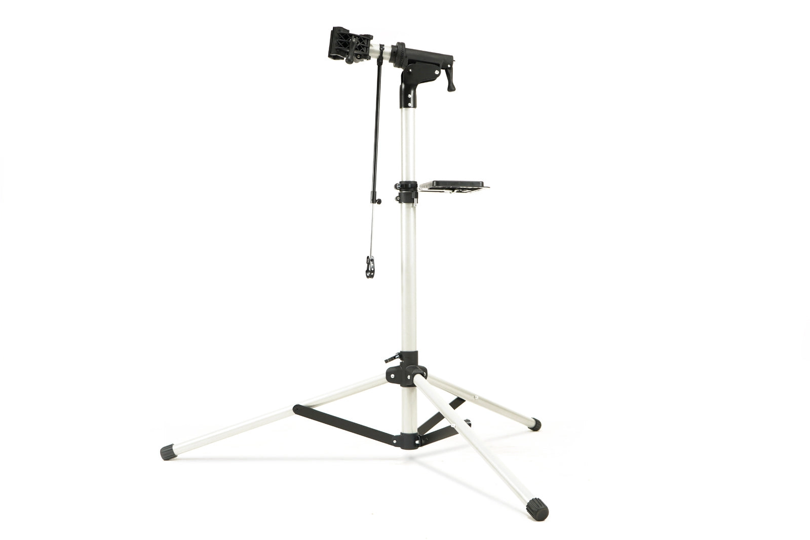 Entity Portable Repair Stand