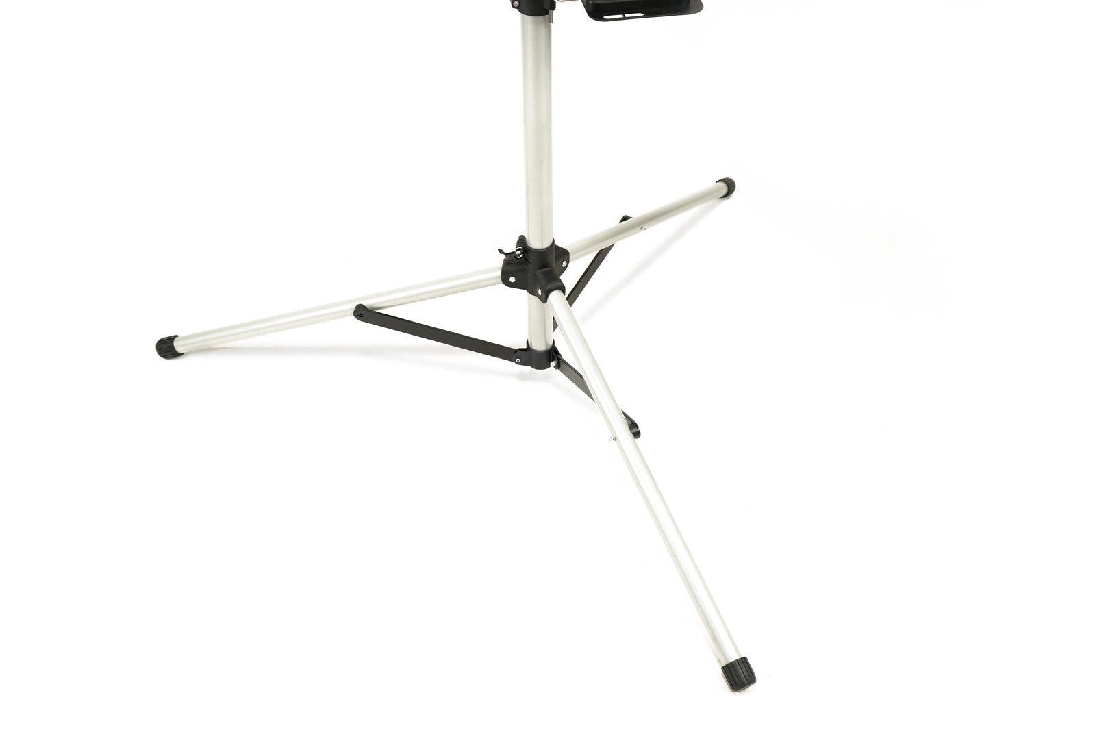 Entity Portable Repair Stand