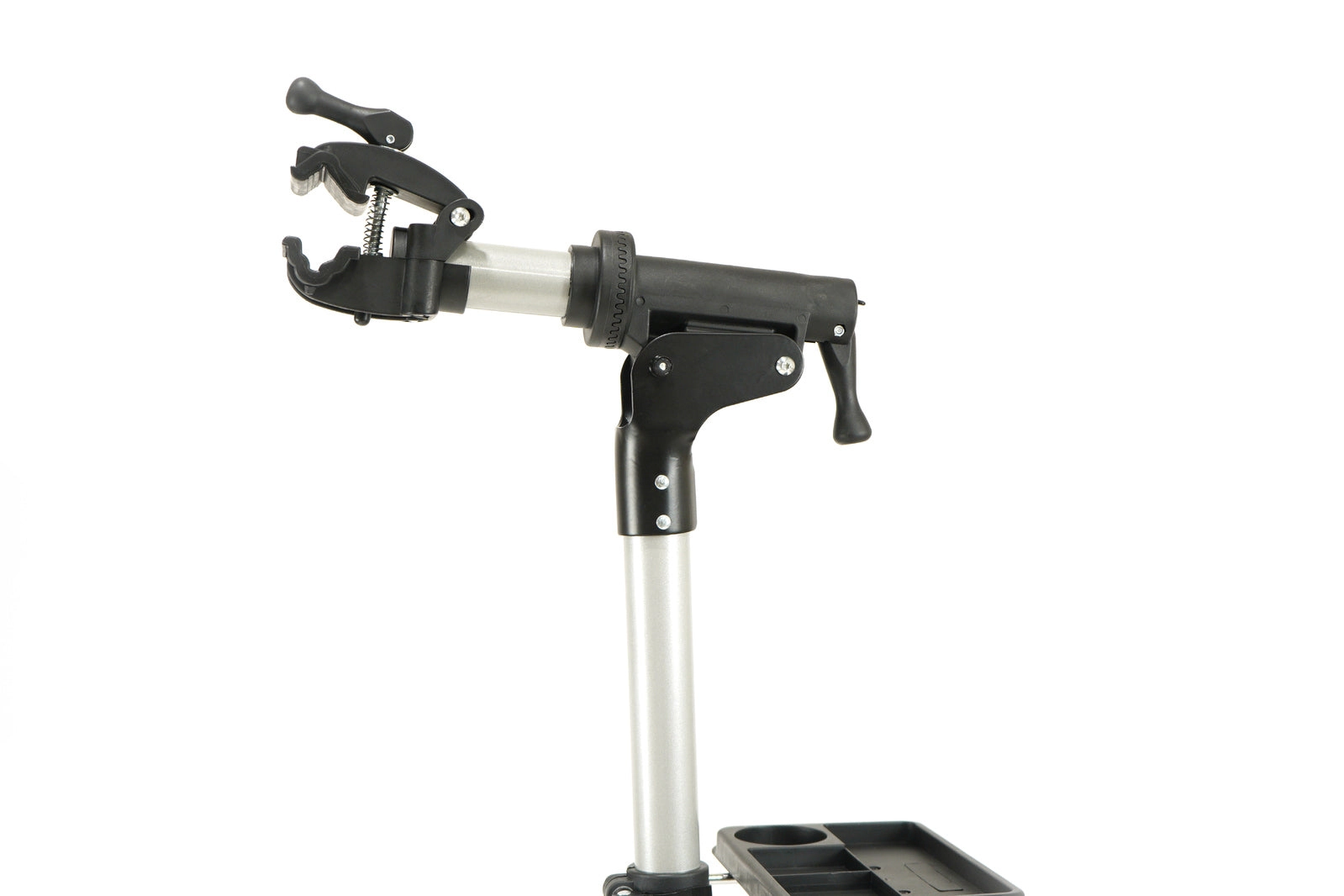 Entity Portable Repair Stand