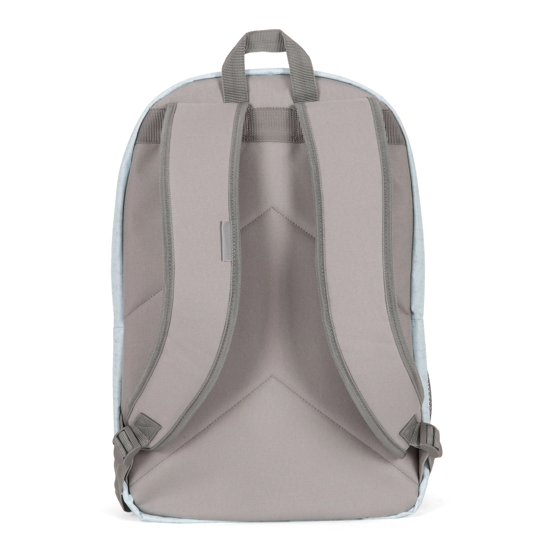 Essex 16" Laptop Backpack