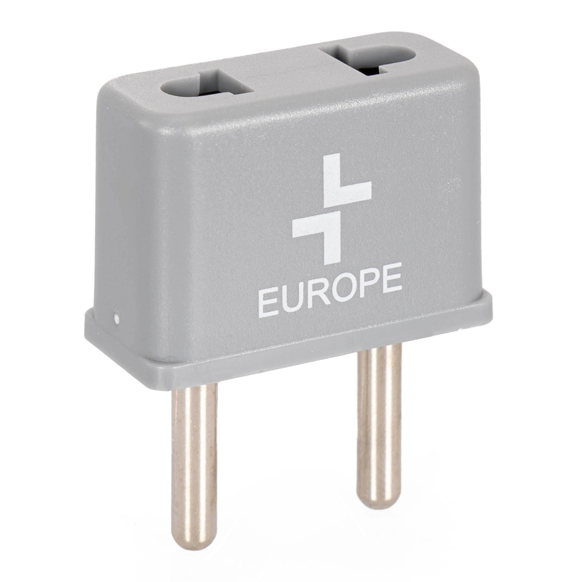 Europe Plug Adaptor