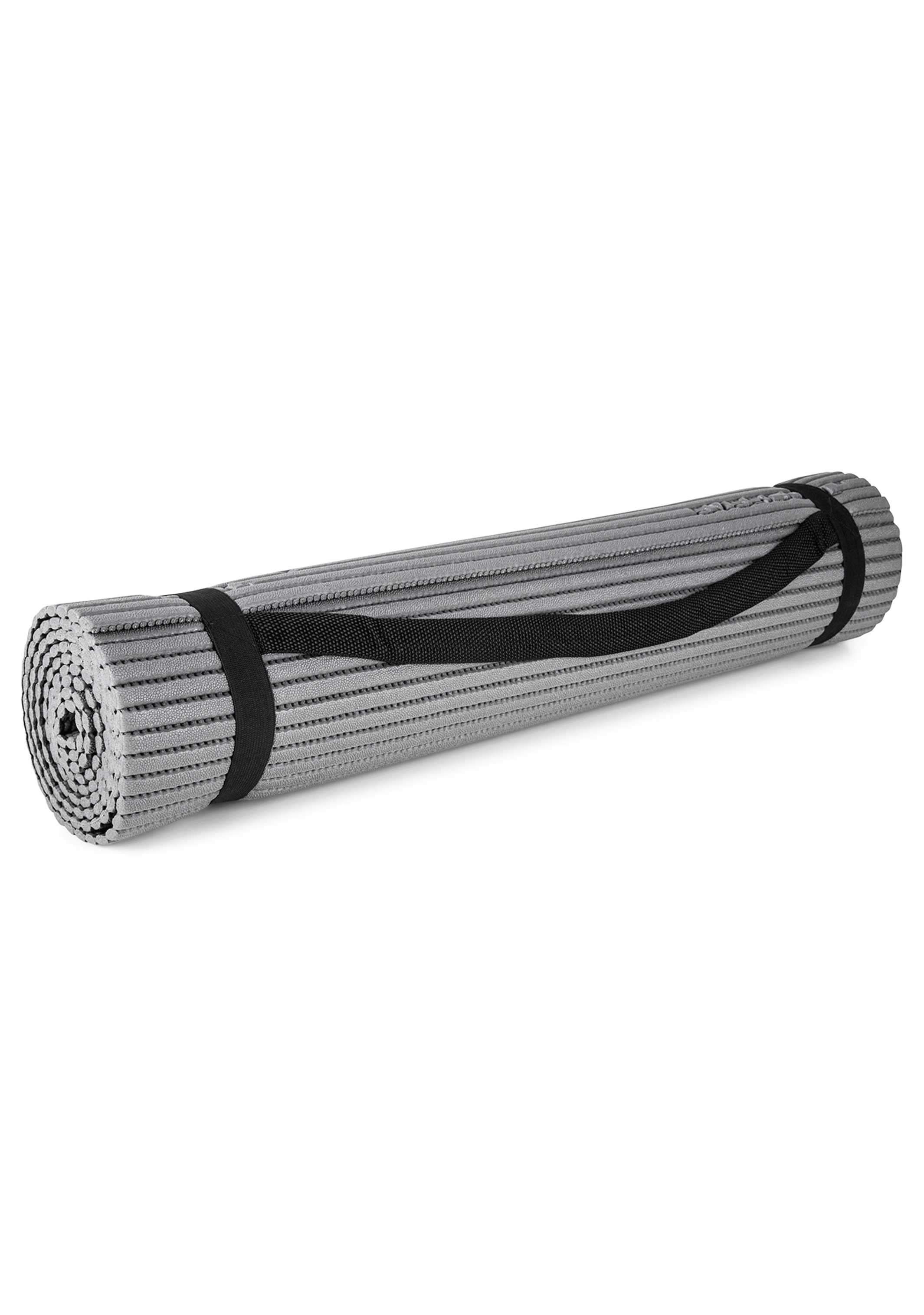 Everlast Evercool Exercise Mat