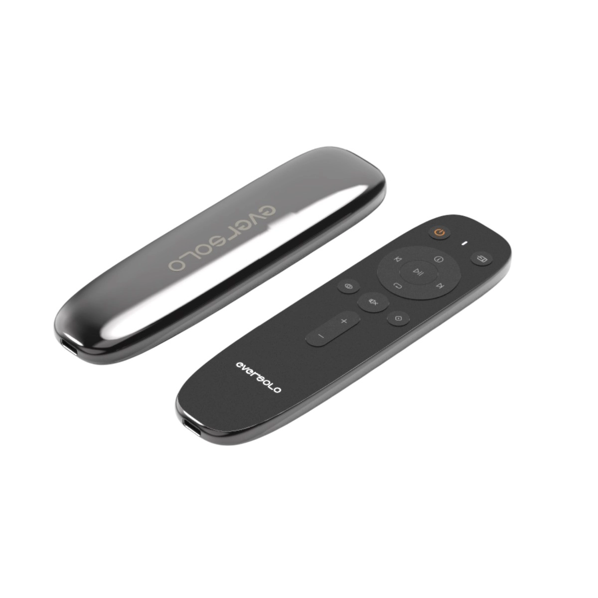 Eversolo DMP-A10 All-In-One Streamer, Network Player & DAC (Open Box)