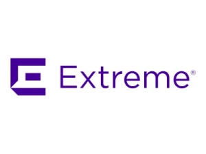 Extreme Networks - Antenna mount - for Symbol Redundant WS5100 Wireless Switch, Wireless Switch WS5100 ML-1499-SD3MK-01R