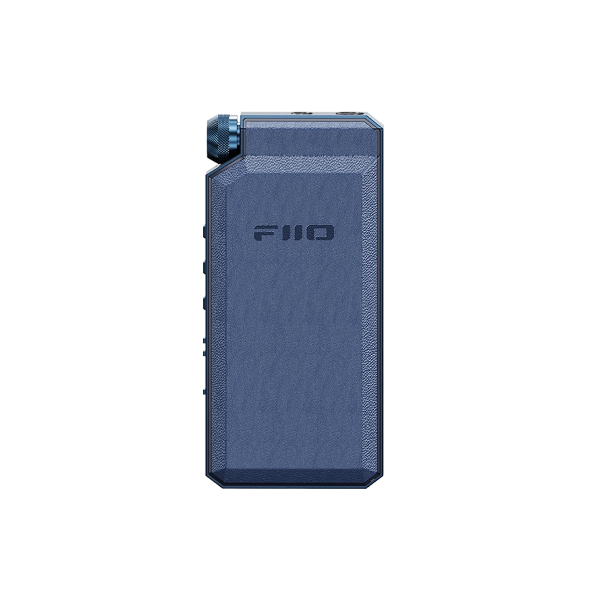 FiiO BTR17 Portable Bluetooth DAC/Amp (Open Box)