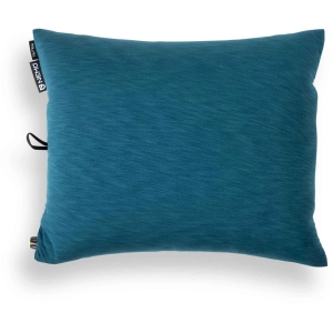 Fillo King Camping Pillow