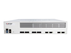 Fortinet FortiADC 4200F-DC - Application accelerator - with 3 years FortiCare Premium Support   3 years FortiADC Application FAD-4200F-DC-BDL-731-36