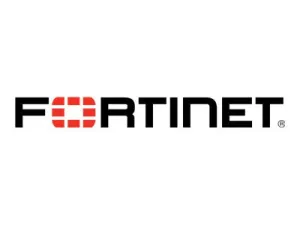 Fortinet FortiWiFi 30G - Security appliance - with 1 year FortiCare Premium Support   1 year FortiGuard Unified Threat Protection FWF-30G-S-BDL-950-12