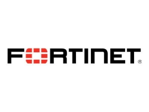 Fortinet FortiWiFi 50G-SFP - Security appliance - with 1 year FortiCare Premium Support   1 year FortiGuard Unified Threat Protection FWF-50G-SFP-A-BDL-950-12