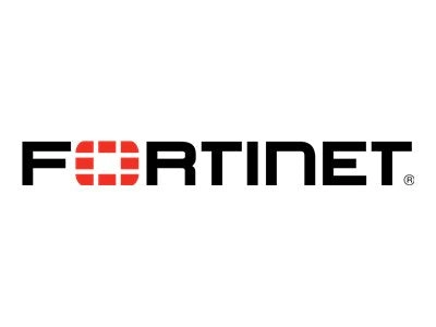 Fortinet FortiWiFi 50G-SFP - Security appliance - with 1 year FortiCare Premium Support   1 year FortiGuard Unified Threat Protection FWF-50G-SFP-A-BDL-950-12