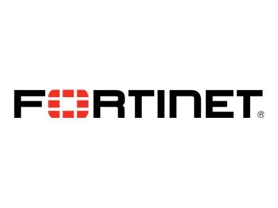 Fortinet FortiWiFi 50G-SFP - Security appliance - with 5 years FortiCare Premium Support   5 years FortiGuard Unified Threat FWF-50G-SFP-A-BDL-950-60