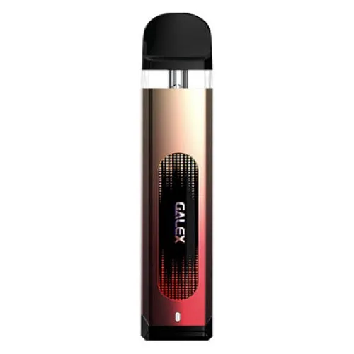 Freemax Galex Kit