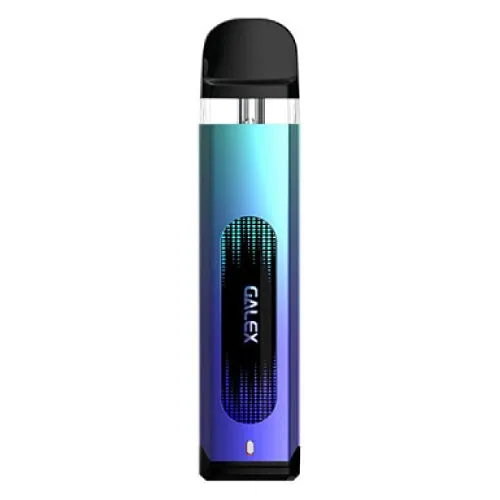 Freemax Galex Kit