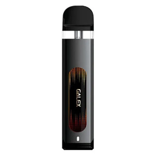 Freemax Galex Kit