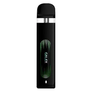 Freemax Galex Kit